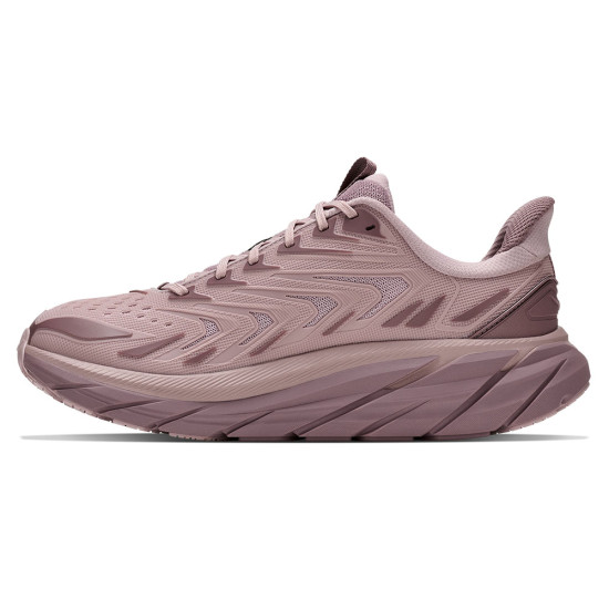 Hoka Clifton UTL